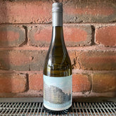 Stargazer Tasmania Chardonnay 2023 - Fine Pinot